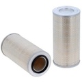 Воздушный фильтр HIFI FILTER SA 10942