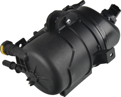 Воздушный фильтр HIFI FILTER NP 4798 S