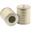 Воздушный фильтр HIFI FILTER SA 16172