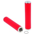 Фильтр HIFI FILTER SI 47415