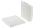 Салонный фильтр HIFI FILTER SC 4059