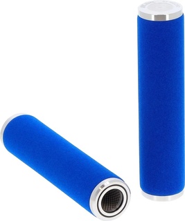 Воздушный фильтр HIFI FILTER NN 4628 S