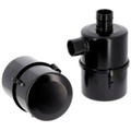 Воздушный фильтр HIFI FILTER SAH 06A05SEM002