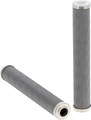 MEDIA HIFI FILTER N 5598 S