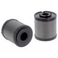 Гидравлический фильтр HIFI FILTER SH 63363