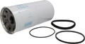 Воздушный фильтр HIFI FILTER NN 55025 CSNP