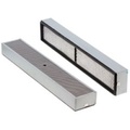 Салонный фильтр HIFI FILTER SC 70038 CAG