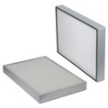 Воздушный фильтр HIFI FILTER ASP 001408AE056