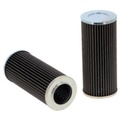 Гидравлический фильтр HIFI FILTER SH 52135
