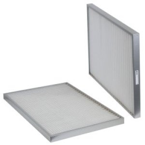 Воздушный фильтр HIFI FILTER NN 2830 GSNT