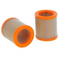 Воздушный фильтр HIFI FILTER SA 11598