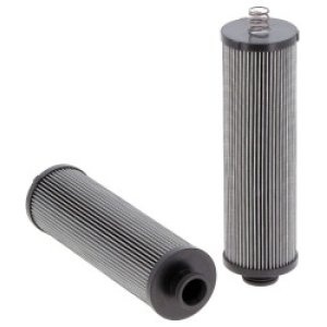 Гидравлический фильтр HIFI FILTER SH 87864 V