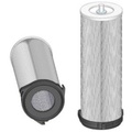 Воздушный фильтр HIFI FILTER ASR 973201AN200