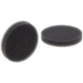 Воздушный фильтр HIFI FILTER SA 12359