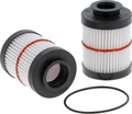 Воздушный фильтр HIFI FILTER NN 6291 CSNT