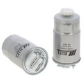 Топливный фильтр HIFI FILTER SN 80042