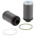 Гидравлический фильтр HIFI FILTER SH 51080 V