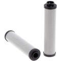 Гидравлический фильтр HIFI FILTER SH 74311