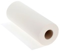 FILTERING BAND HIFI FILTER BF 2005040 ITC
