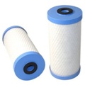 Фильтр жидкости HIFI FILTER EC 23605 V