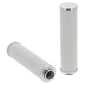 Фильтр HIFI FILTER SI 68162