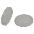 COVER HIFI FILTER ENW 32L-CO