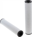 Воздушный фильтр HIFI FILTER NN 2359 GSNT