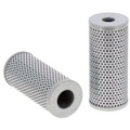 Гидравлический фильтр HIFI FILTER SH 670104