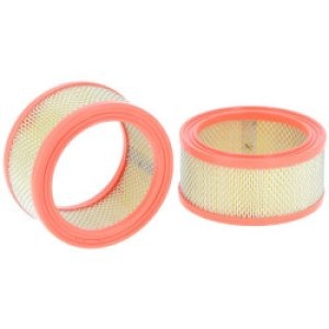 Воздушный фильтр HIFI FILTER SA 224