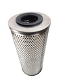 Воздушный фильтр HIFI FILTER NN 6109 GSNN