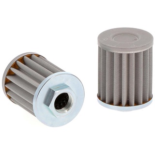 Гидравлический фильтр HIFI FILTER SH 77334