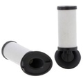 1 MIC FINE FILTER HIFI FILTER SI 68041