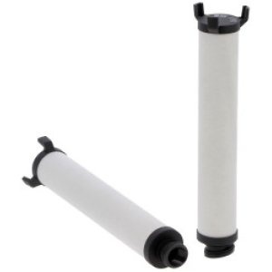 0,01 MIC SUB MICRO FILTER HIFI FILTER SI 94123