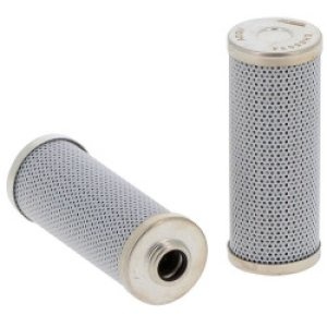Гидравлический фильтр HIFI FILTER SH 65034