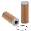 Гидравлический фильтр HIFI FILTER SH 56061