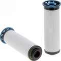 Воздушный фильтр HIFI FILTER NN 3459 S