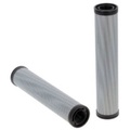 Гидравлический фильтр HIFI FILTER SH 68342 SP