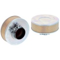 Воздушный фильтр HIFI FILTER SA 190319