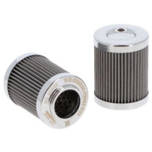 Гидравлический фильтр HIFI FILTER SH 60346