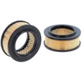 Воздушный фильтр HIFI FILTER SA 6022