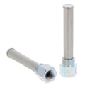 Фильтр HIFI FILTER SH 77900