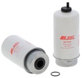 Топливный фильтр HIFI FILTER SN 70197