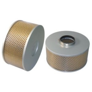 Воздушный фильтр HIFI FILTER SA 190363