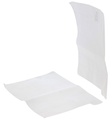 Фильтр жидкости HIFI FILTER PL 1492
