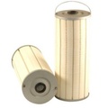 SPARK EROSION FILTER HIFI FILTER EL 12532