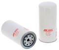 Топливный фильтр HIFI FILTER SN 30031