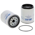 Топливный фильтр HIFI FILTER SN 906010