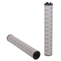 Гидравлический фильтр HIFI FILTER SH 74132 V