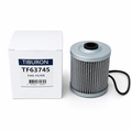 Топливный фильтр TIBURON TF63745