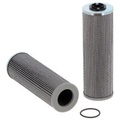 Гидравлический фильтр HIFI FILTER SH 62197